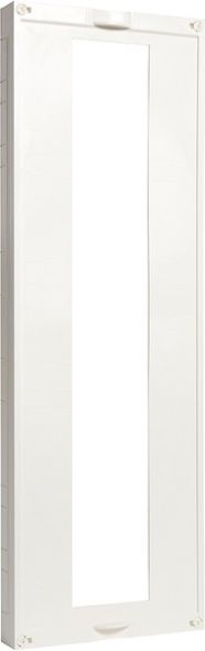 Bausatz UC51L83 Bausatz UC51L83
