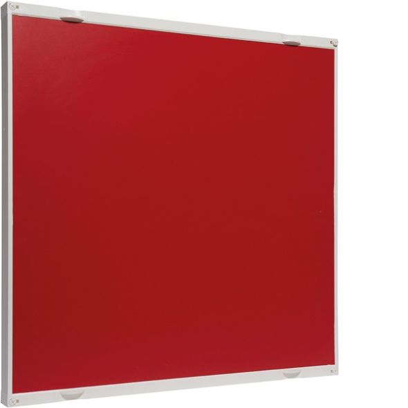 Bausatz UC52BART