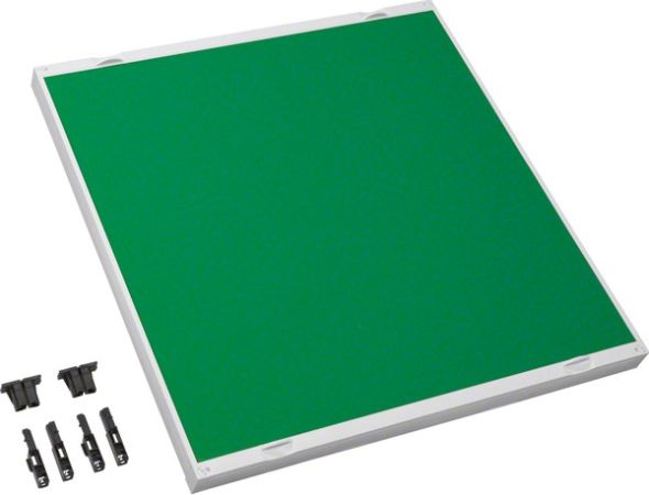 Bausatz UC53BAGN