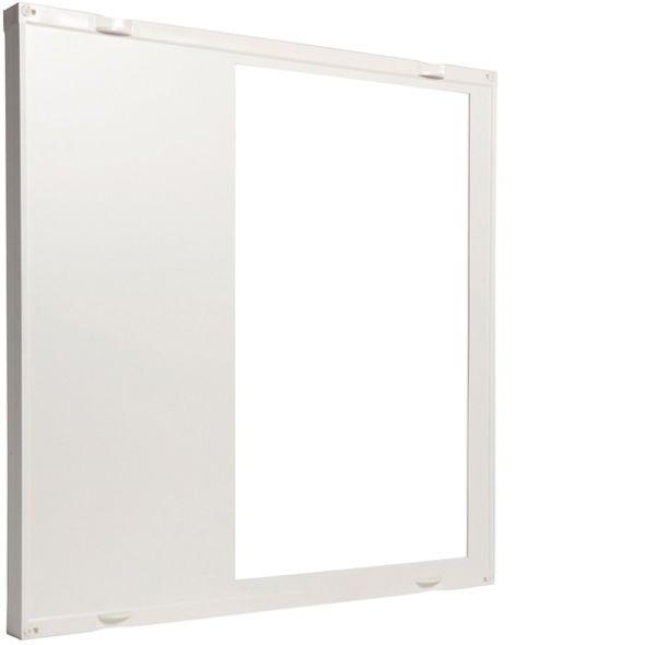 Bausatz UC53L83 Bausatz UC53L83