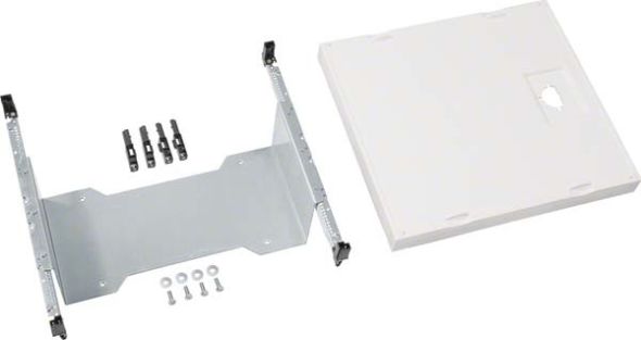 Baustein,universN,für UK32U1