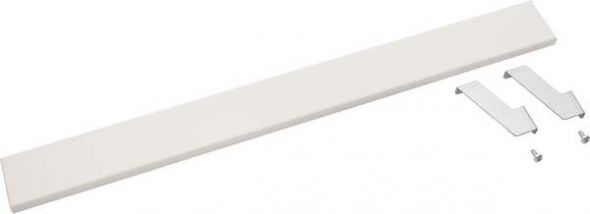 Berührungsschutzabdeckung C-BSA135W (Set)