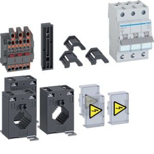 Bestückungspaket ZY1255LM Bestückungspaket ZY1255LM