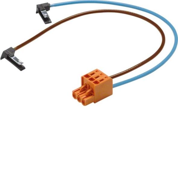 BKE-Spannungsabgriff KU9B43GBZ