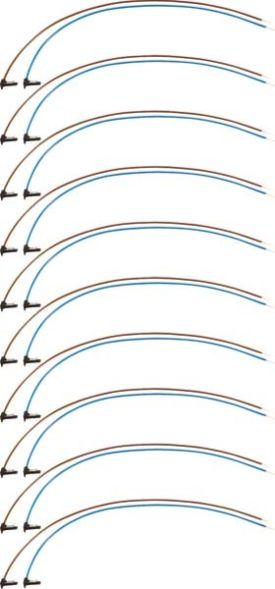 BKE-Spannungsabgriff KU9B43GVZ BKE-Spannungsabgriff KU9B43GVZ