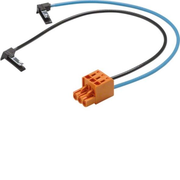 BKE-Spannungsabgriff KU9S46GBZ