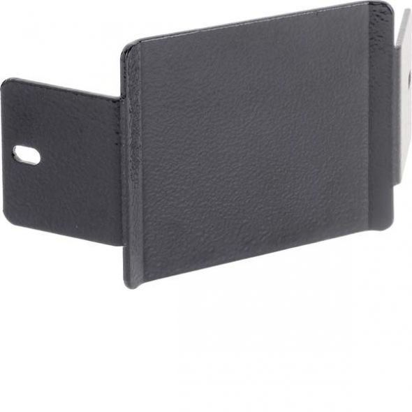 Blende für Sockelanreihung MES-SBV200