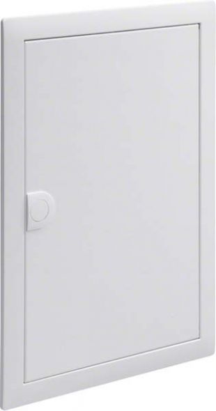 Blendrahmen Volta 2-reihig VZ102WN
