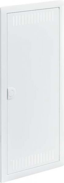Blendrahmen VZ104V Blendrahmen VZ104V