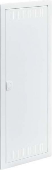 Blendrahmen VZ105V Blendrahmen VZ105V