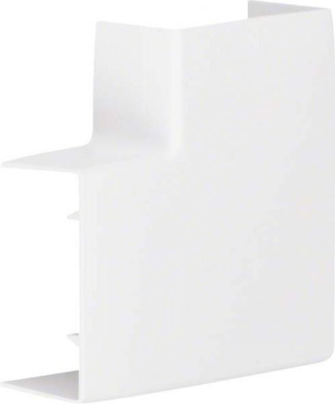 Bodenblech 3-teilig M-BBB13540 Bodenblech 3-teilig M-BBB13540