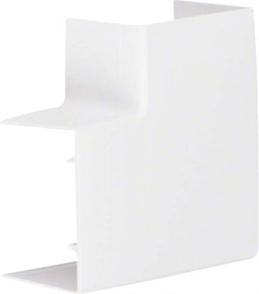 Bodenblech 3-teilig M-BBM13540 Bodenblech 3-teilig M-BBM13540