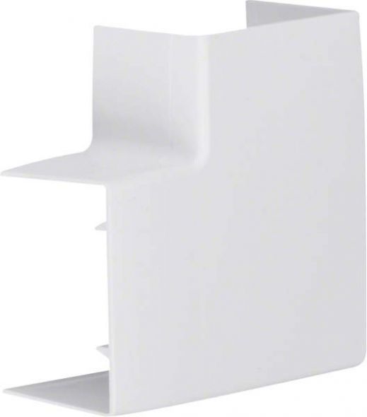 Bodenblech 3-teilig M-BBM16040