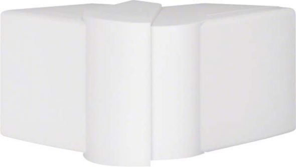 Bodenblech 3-teilig M-BBM3540