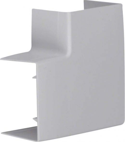 Bodenblech 4-teilig M-BBM13560