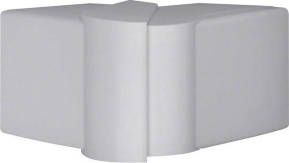 Bodenblech 4-teilig M-BBM3560 Bodenblech 4-teilig M-BBM3560