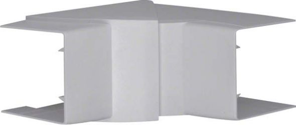 Bodenblech 4-teilig M-BBM8560