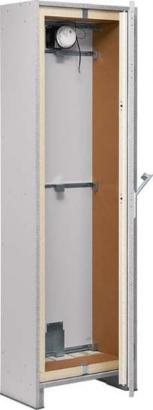 Brandschutzschrank, univ. FB31SE