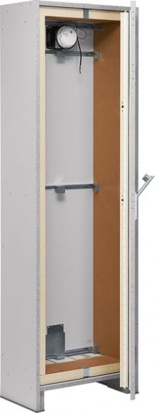 Brandschutzschrank univers FB24SE