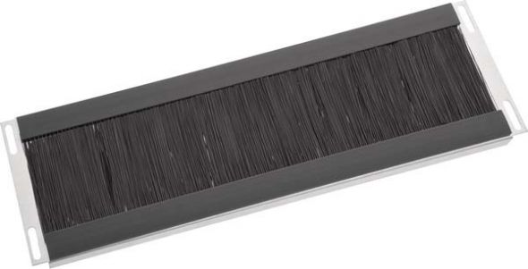 Bürstenmodul für Moduldach M-MDB60