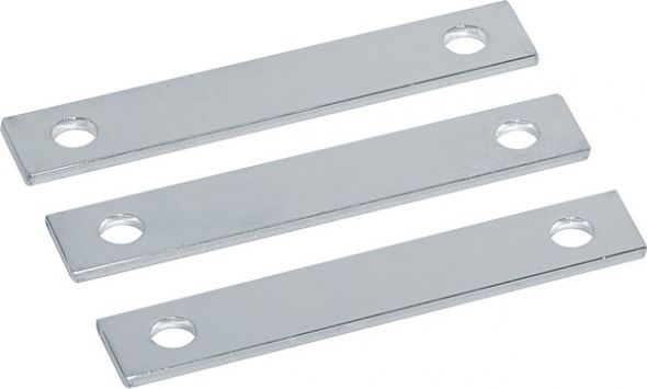 Cu-Schienen universal UM30V5 (VE3)