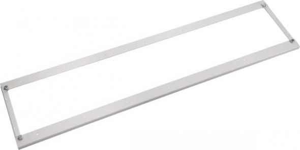 Dachrahmen distanziert MES-DBD11060