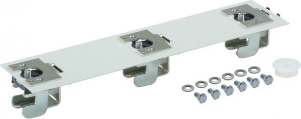 Doppeladapter LVZ00DA185K-185