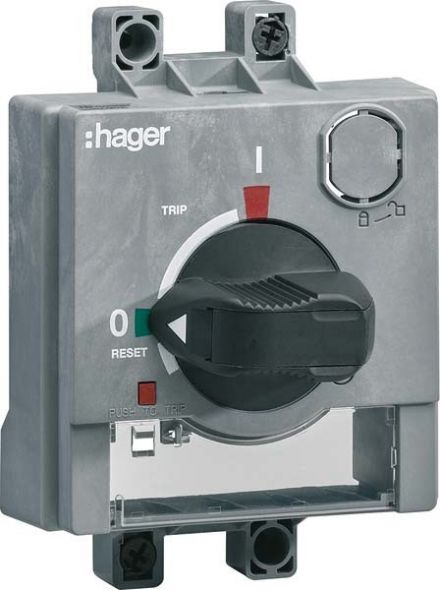 Drehantrieb HXT030H Drehantrieb HXT030H