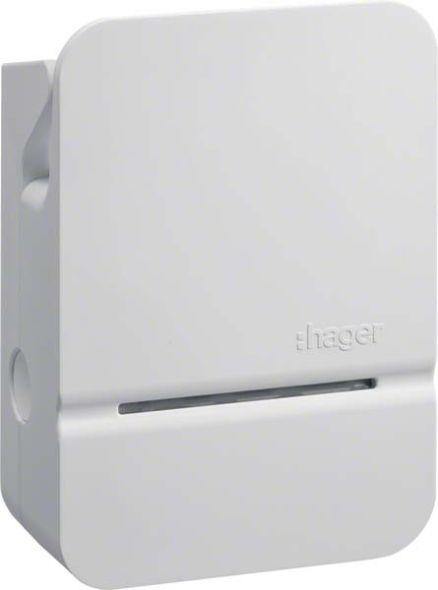 E-Ladestation XEV151S7035 E-Ladestation XEV151S7035