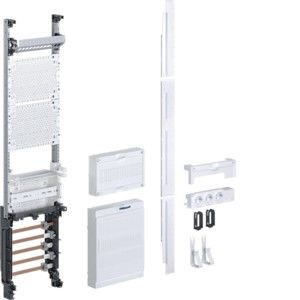 Einbausatz ZU37LM5ES2