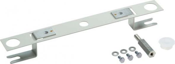 Einfachadapter LV LVZ00EA100-185 Einfachadapter LV LVZ00EA100-185