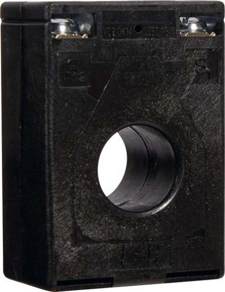 Einzelstromwandler LVZ00SE100-5K1 Einzelstromwandler LVZ00SE100-5K1