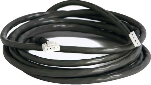 Elektr.Verrieg.kabel HXB069H Elektr.Verrieg.kabel HXB069H