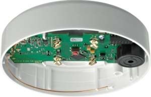 Ersatz-Meldersockel RFA110D