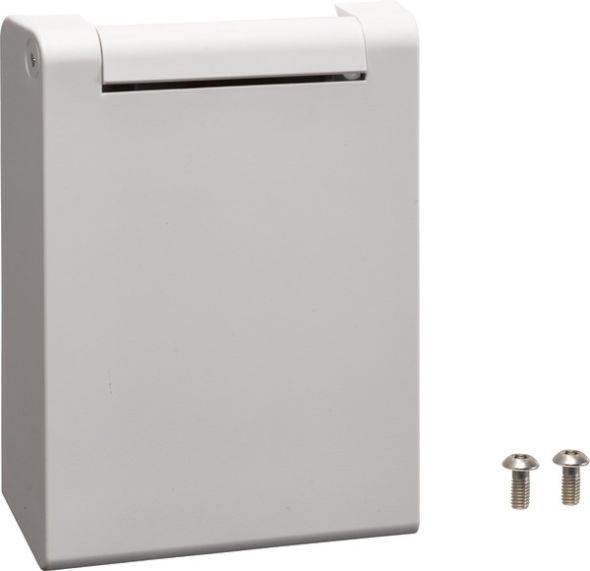 Ersatz Steckodsen Klappd. XEVS100