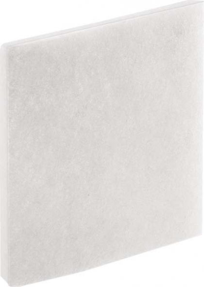 Ersatzfiltermatte MES-EF Ersatzfiltermatte MES-EF