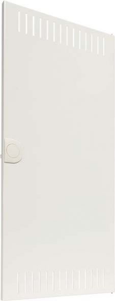 Ersatztür Volta VZ136