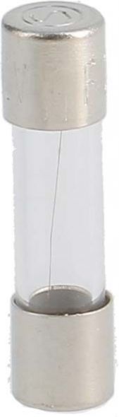 Feinsicherungen L6332FK01-600 Feinsicherungen L6332FK01-600