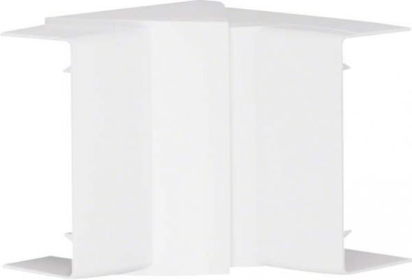 Flansch für Lüfter MES-LFA04