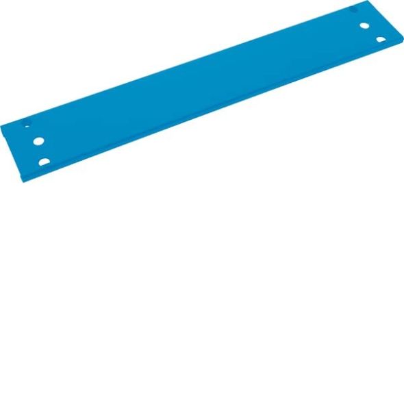 Front-/Rückblende MES-SOB1101A Front-/Rückblende MES-SOB1101A