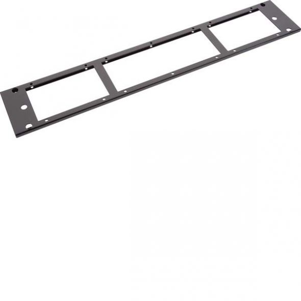 Front-/Rückblende MES-SOBA1352 Front-/Rückblende MES-SOBA1352