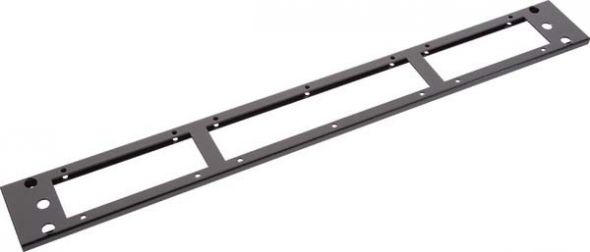 Front-/Rückblende MES-SOBA351