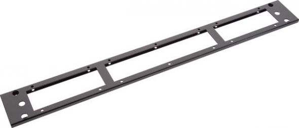 Front-/Rückblende MES-SOBA601 Front-/Rückblende MES-SOBA601