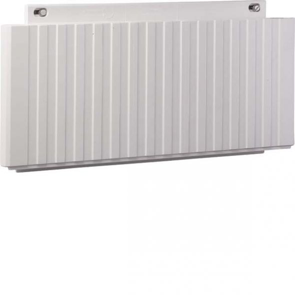 Frontblende ZAY77626 Frontblende ZAY77626