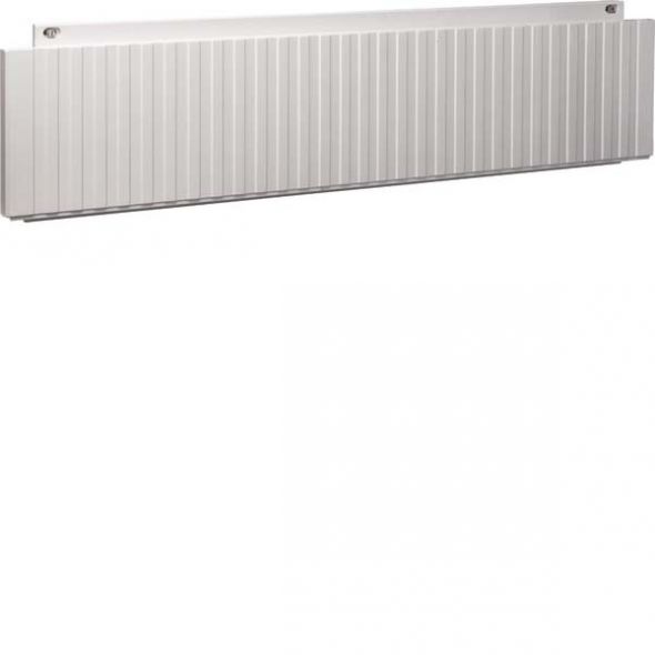 Frontblende ZAY77628