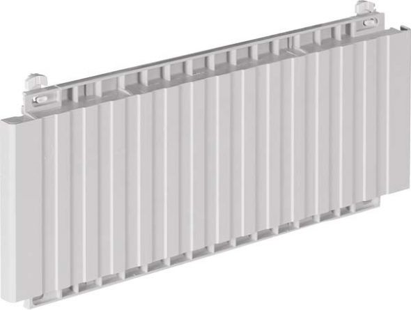 Frontblende ZAY79363