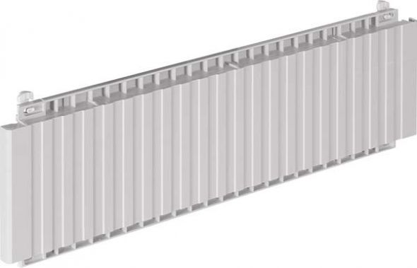 Frontblende ZAY79365