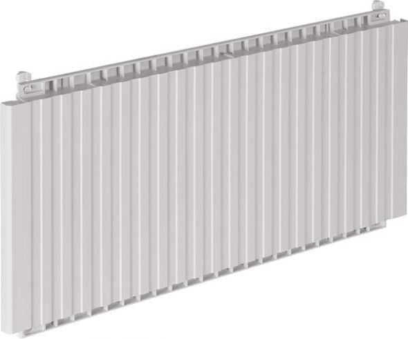 Frontblende ZAY79366 Frontblende ZAY79366