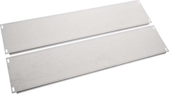 Geschlossenes Modul M-MDG160