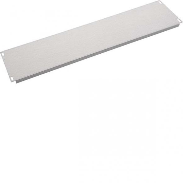 Geschlossenes Modul M-MDG60 Geschlossenes Modul M-MDG60